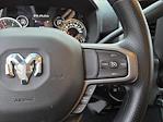 New 2024 Ram 2500 Tradesman Crew Cab 4x4 Pickup for sale #G409555 - photo 23