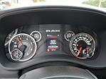 New 2024 Ram 2500 Tradesman Crew Cab 4x4 Pickup for sale #G409555 - photo 24