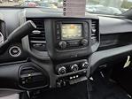 New 2024 Ram 2500 Tradesman Crew Cab 4x4 Pickup for sale #G409555 - photo 25