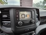 New 2024 Ram 2500 Tradesman Crew Cab 4x4 Pickup for sale #G409555 - photo 26