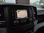 New 2024 Ram 2500 Tradesman Crew Cab 4x4 Pickup for sale #G409555 - photo 27