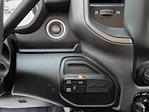 New 2024 Ram 2500 Tradesman Crew Cab 4x4 Pickup for sale #G409555 - photo 28