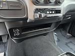 New 2024 Ram 2500 Tradesman Crew Cab 4x4 Pickup for sale #G409555 - photo 29