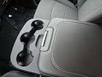 New 2024 Ram 2500 Tradesman Crew Cab 4x4 Pickup for sale #G409555 - photo 30