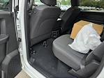 New 2024 Ram 2500 Tradesman Crew Cab 4x4 Pickup for sale #G409555 - photo 32