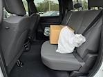 New 2024 Ram 2500 Tradesman Crew Cab 4x4 Pickup for sale #G409555 - photo 33