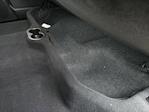New 2024 Ram 2500 Tradesman Crew Cab 4x4 Pickup for sale #G409555 - photo 34