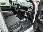 New 2024 Ram 2500 Tradesman Crew Cab 4x4 Pickup for sale #G409555 - photo 35