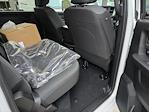 New 2024 Ram 2500 Tradesman Crew Cab 4x4 Pickup for sale #G409555 - photo 36