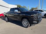 New 2025 Ram 2500 Laramie Crew Cab for sale #G502713 - photo 1