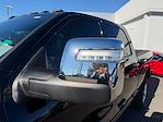 New 2025 Ram 2500 Laramie Crew Cab for sale #G502713 - photo 11