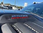 New 2025 Ram 2500 Laramie Crew Cab for sale #G502713 - photo 12