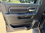 New 2025 Ram 2500 Laramie Crew Cab for sale #G502713 - photo 15