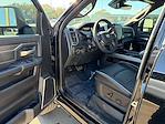 New 2025 Ram 2500 Laramie Crew Cab for sale #G502713 - photo 17