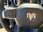 New 2025 Ram 2500 Laramie Crew Cab for sale #G502713 - photo 20