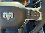 New 2025 Ram 2500 Laramie Crew Cab for sale #G502713 - photo 21