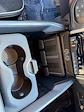 New 2025 Ram 2500 Laramie Crew Cab for sale #G502713 - photo 29