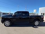 New 2025 Ram 2500 Laramie Crew Cab for sale #G502713 - photo 4
