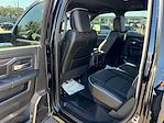New 2025 Ram 2500 Laramie Crew Cab for sale #G502713 - photo 30