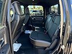 New 2025 Ram 2500 Laramie Crew Cab for sale #G502713 - photo 31