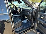 New 2025 Ram 2500 Laramie Crew Cab for sale #G502713 - photo 32