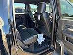 New 2025 Ram 2500 Laramie Crew Cab for sale #G502713 - photo 33