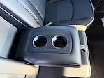 New 2025 Ram 2500 Laramie Crew Cab for sale #G502713 - photo 34