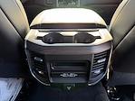 New 2025 Ram 2500 Laramie Crew Cab for sale #G502713 - photo 35