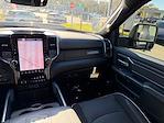 New 2025 Ram 2500 Laramie Crew Cab for sale #G502713 - photo 38