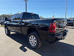 New 2025 Ram 2500 Laramie Crew Cab for sale #G502713 - photo 5