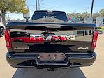 New 2025 Ram 2500 Laramie Crew Cab for sale #G502713 - photo 3