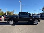 New 2025 Ram 2500 Laramie Crew Cab for sale #G502713 - photo 8