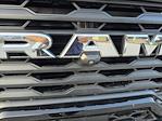 New 2025 Ram 3500 Big Horn Crew Cab 4x4 DRW Pickup for sale #G503195 - photo 10