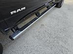New 2025 Ram 3500 Big Horn Crew Cab 4x4 DRW Pickup for sale #G503195 - photo 12