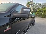 New 2025 Ram 3500 Big Horn Crew Cab 4x4 DRW Pickup for sale #G503195 - photo 14