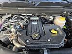 New 2025 Ram 3500 Big Horn Crew Cab 4x4 DRW Pickup for sale #G503195 - photo 18