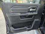 New 2025 Ram 3500 Big Horn Crew Cab 4x4 DRW Pickup for sale #G503195 - photo 19