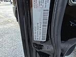 New 2025 Ram 3500 Big Horn Crew Cab 4x4 DRW Pickup for sale #G503195 - photo 20