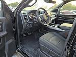 New 2025 Ram 3500 Big Horn Crew Cab 4x4 DRW Pickup for sale #G503195 - photo 21