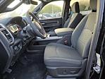 New 2025 Ram 3500 Big Horn Crew Cab 4x4 DRW Pickup for sale #G503195 - photo 22