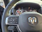 New 2025 Ram 3500 Big Horn Crew Cab 4x4 DRW Pickup for sale #G503195 - photo 24