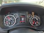 New 2025 Ram 3500 Big Horn Crew Cab 4x4 DRW Pickup for sale #G503195 - photo 26
