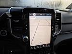 New 2025 Ram 3500 Big Horn Crew Cab 4x4 DRW Pickup for sale #G503195 - photo 28
