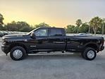 New 2025 Ram 3500 Big Horn Crew Cab 4x4 DRW Pickup for sale #G503195 - photo 3