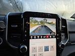 New 2025 Ram 3500 Big Horn Crew Cab 4x4 DRW Pickup for sale #G503195 - photo 31