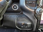 New 2025 Ram 3500 Big Horn Crew Cab 4x4 DRW Pickup for sale #G503195 - photo 32