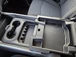 New 2025 Ram 3500 Big Horn Crew Cab 4x4 DRW Pickup for sale #G503195 - photo 34
