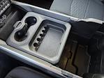 New 2025 Ram 3500 Big Horn Crew Cab 4x4 DRW Pickup for sale #G503195 - photo 35