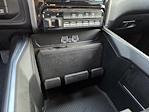 New 2025 Ram 3500 Big Horn Crew Cab 4x4 DRW Pickup for sale #G503195 - photo 36