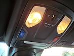 New 2025 Ram 3500 Big Horn Crew Cab 4x4 DRW Pickup for sale #G503195 - photo 37